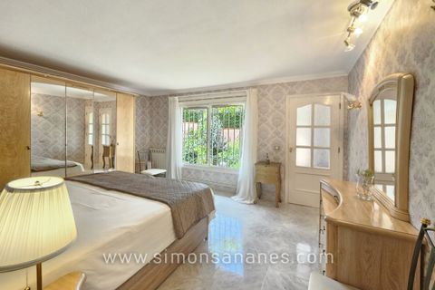 Bungalou a La Orotava, Tenerife, La Orotava - € 596.000 | Ref: SNSLCLO - foto 3